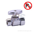/msite/products/detail/productid/4237654/id/52260.html